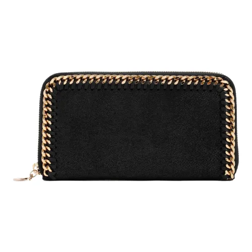 STELLA MCCARTNEY Женские кошельки