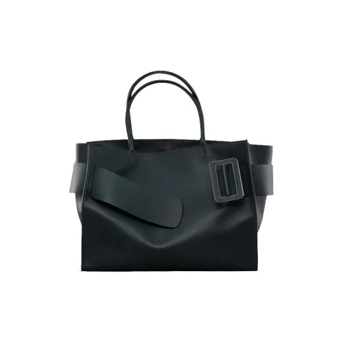 BOYY Сумки через плечо Женские