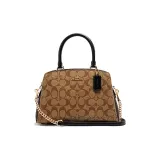 Сумка + Пылезащитный чехол