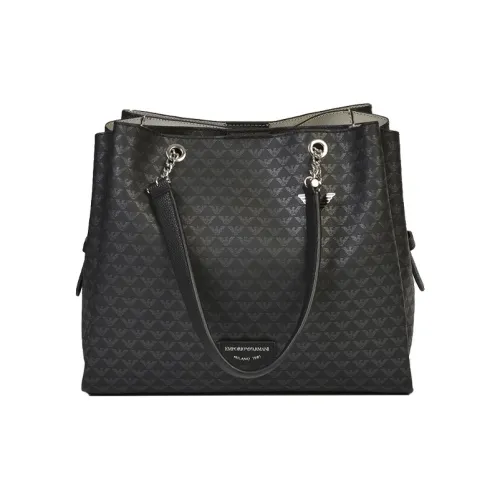 EMPORIO ARMANI Сумки Женские