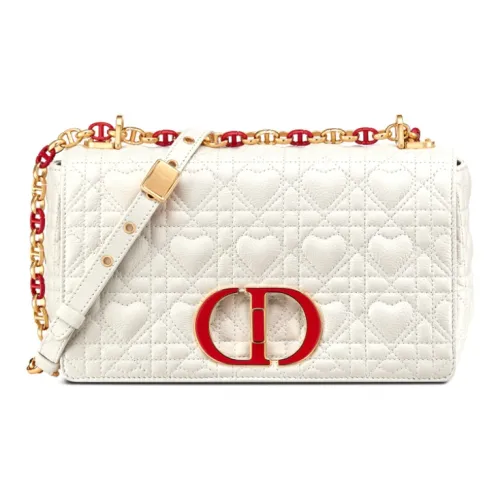 DIOR Caro Клатчи Женские