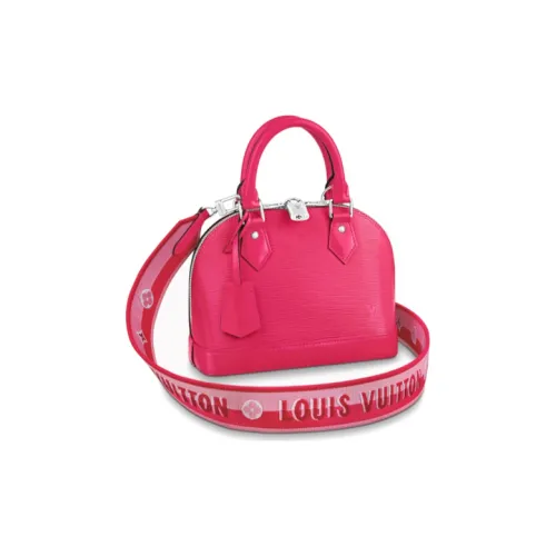 LOUIS VUITTON Alma Сумки Женские