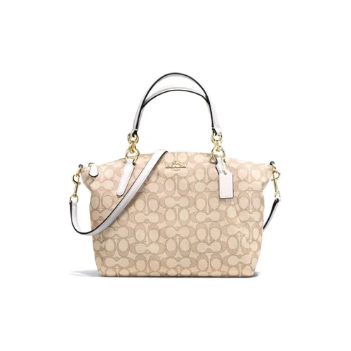 COACH Kelsey Клатчи Женские