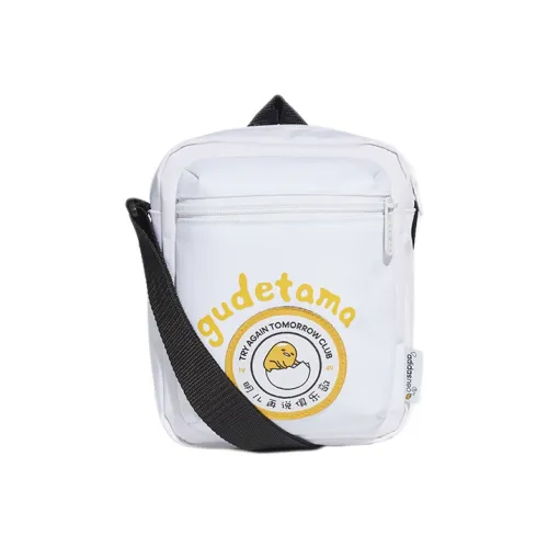 ADIDAS NEO Сумки Унисекс