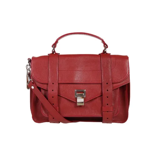 PROENZA SCHOULER Сумки Женские