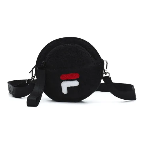 FILA Сумки через плечо Женские
