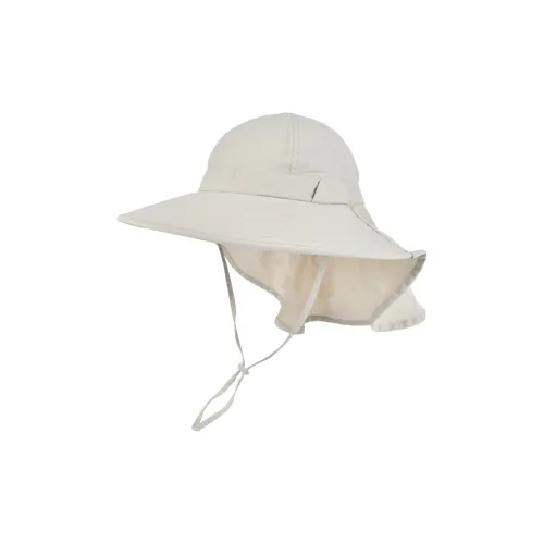 KENMONT Солнцезащитные шляпы для женщин