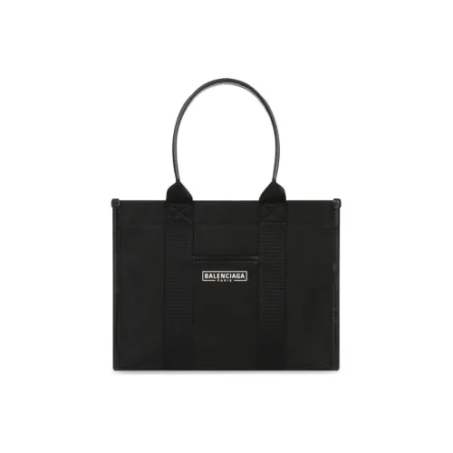 BALENCIAGA Сумки Женские