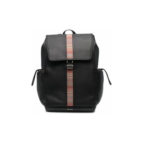Paul Smith Рюкзаки Унисекс
