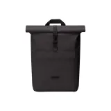 Чёрный яшмовый мини стелс