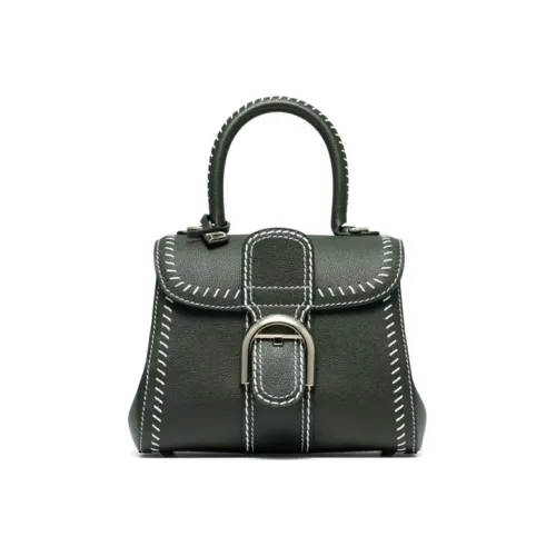 Delvaux Brillant Сумки Женские