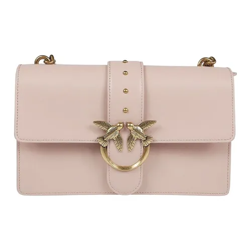 PINKO Simply Сумки через плечо Женские
