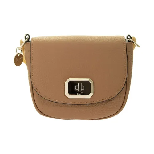 RED VALENTINO Сумки Женские