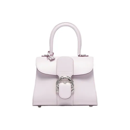Delvaux Brillant Сумки Женские