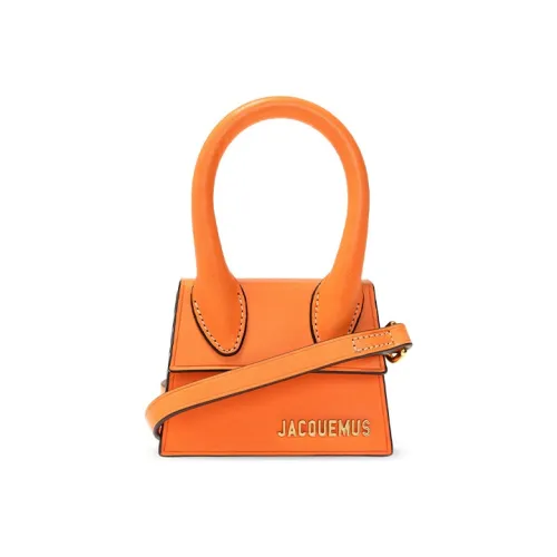 Jacquemus Сумки Женские