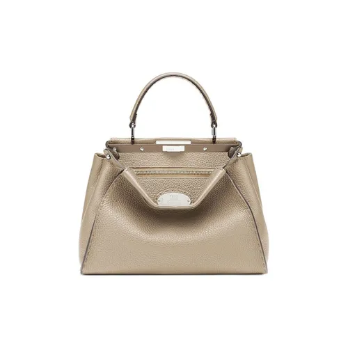 FENDI Peekaboo Сумки Женские