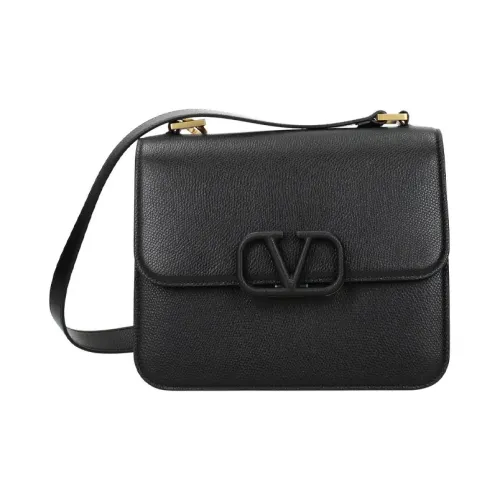 Valentino Сумки через плечо Женские