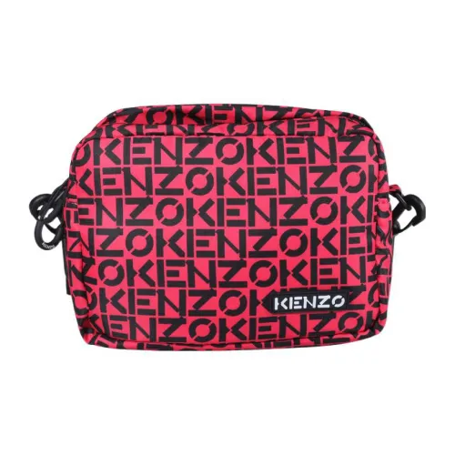 KENZO Сумки через плечо Мужской
