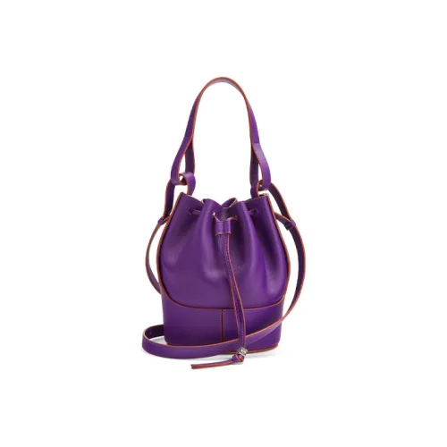 LOEWE Воздушный шар Сумки Женские