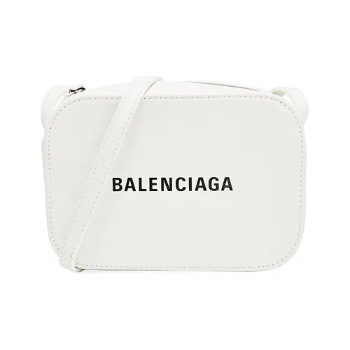 BALENCIAGA Сумки через плечо Унисекс