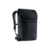 Обсидиановый черный