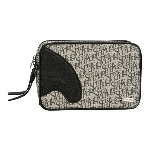 SPRAYGROUND Сумки Мужской