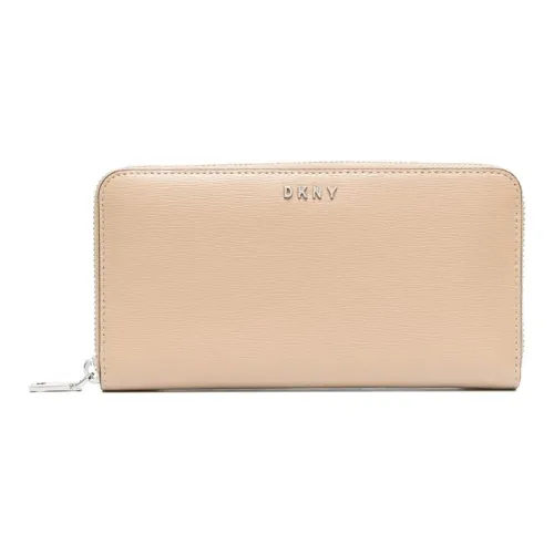 DKNY Женские кошельки