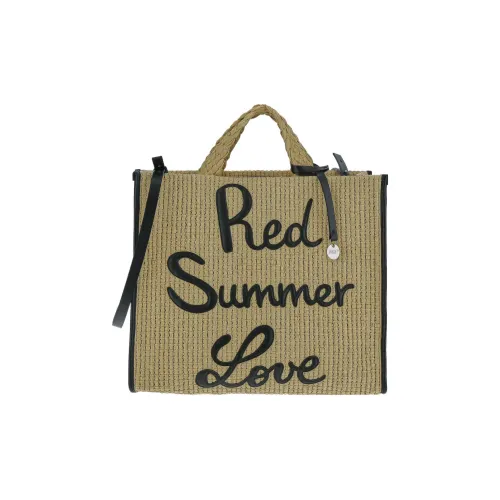 RED VALENTINO Сумки Женские