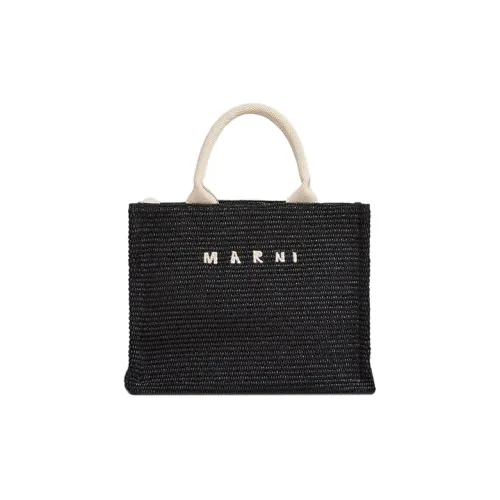 MARNI Сумки Унисекс