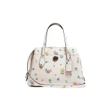 Сумка + Пылезащитный чехол