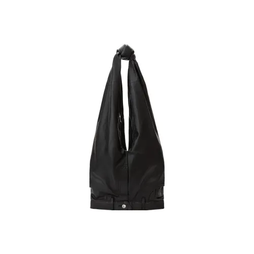 alexander wang Сумки через плечо Унисекс