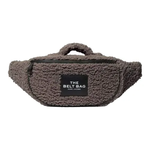 MARC JACOBS Поясные сумки Унисекс