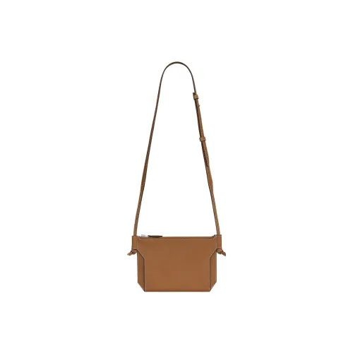 HERMES Ultrapla Сумки через плечо Мужской