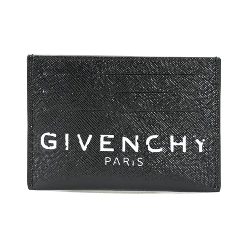 Givenchy Женские обложки для карт