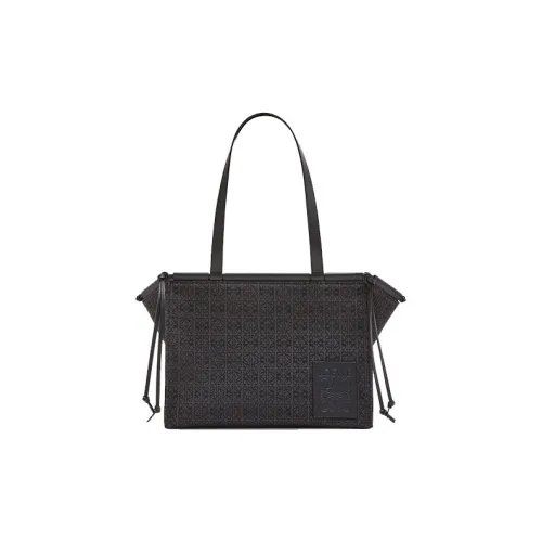LOEWE Cushion Tote Сумки через плечо Женские