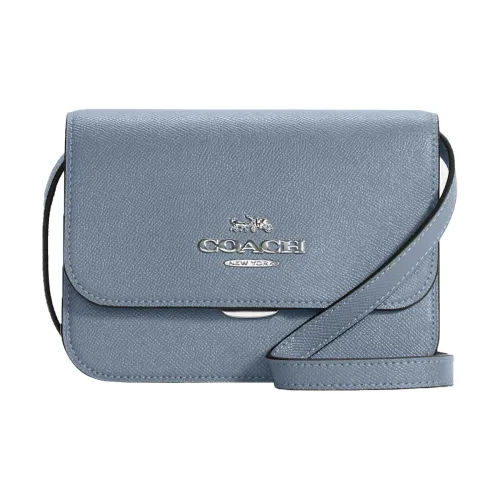 COACH Brynn Сумки через плечо Женские
