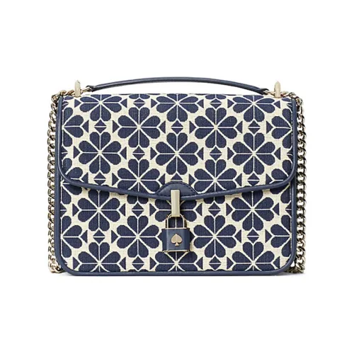 Сумки через плечо Kate Spade для женщин