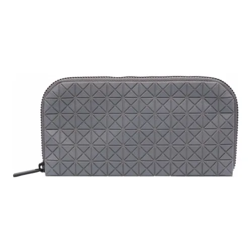 ISSEY MIYAKE Кошельки Женские
