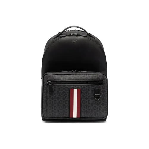 BALLY Рюкзаки Мужской