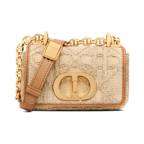 DIOR Caro Сумки через плечо Женские