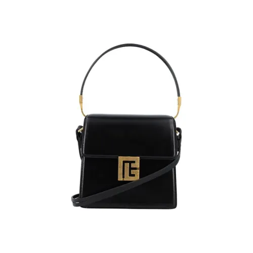 BALMAIN Сумки Женские