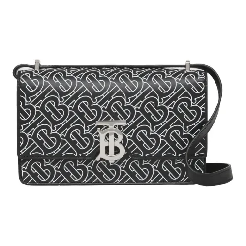 Burberry Robin Сумки через плечо Мужской