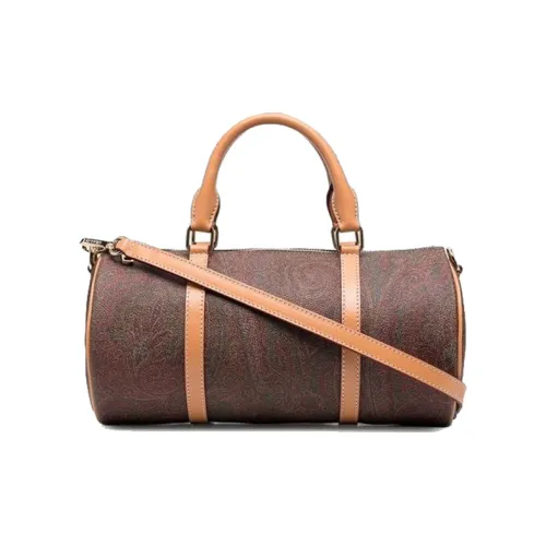 ETRO Сумки Женские