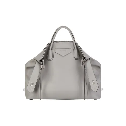 Givenchy Antigona Сумки Женские