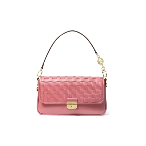 Michael Kors BRADSHAW Сумки через плечо Женские