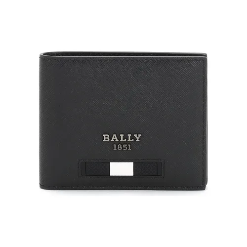 BALLY Кошельки Мужской