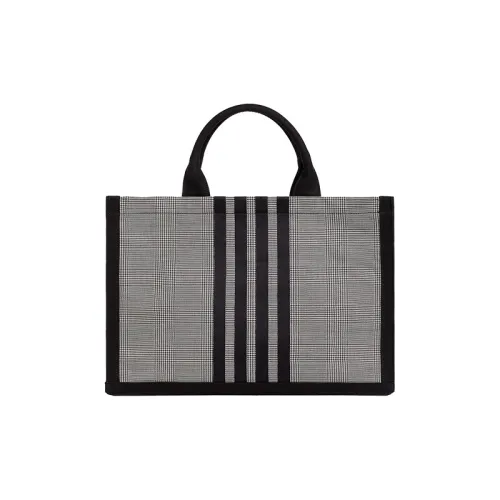 THOM BROWNE Сумки Мужской