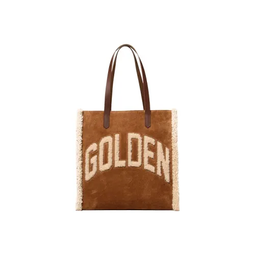 Golden Goose Сумки Женские
