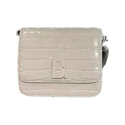 BALENCIAGA Сумки Женские