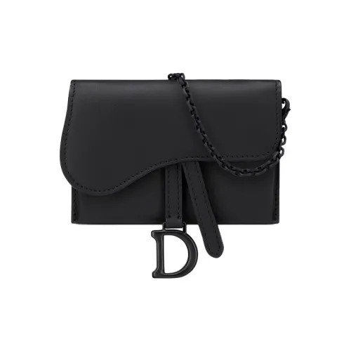 DIOR Седло Сумки Кросс-боди Женские